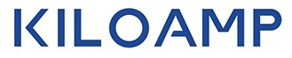 Shenzhen Kiloamp Technologies Co., Ltd.