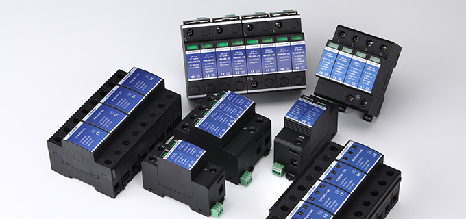 How Do Lightning Detection Systems Work?: All You Need To Know