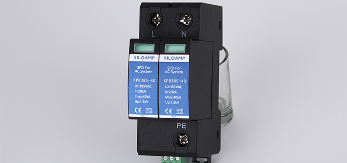 Understanding Surge Protectors and How They Protect Your Electronics