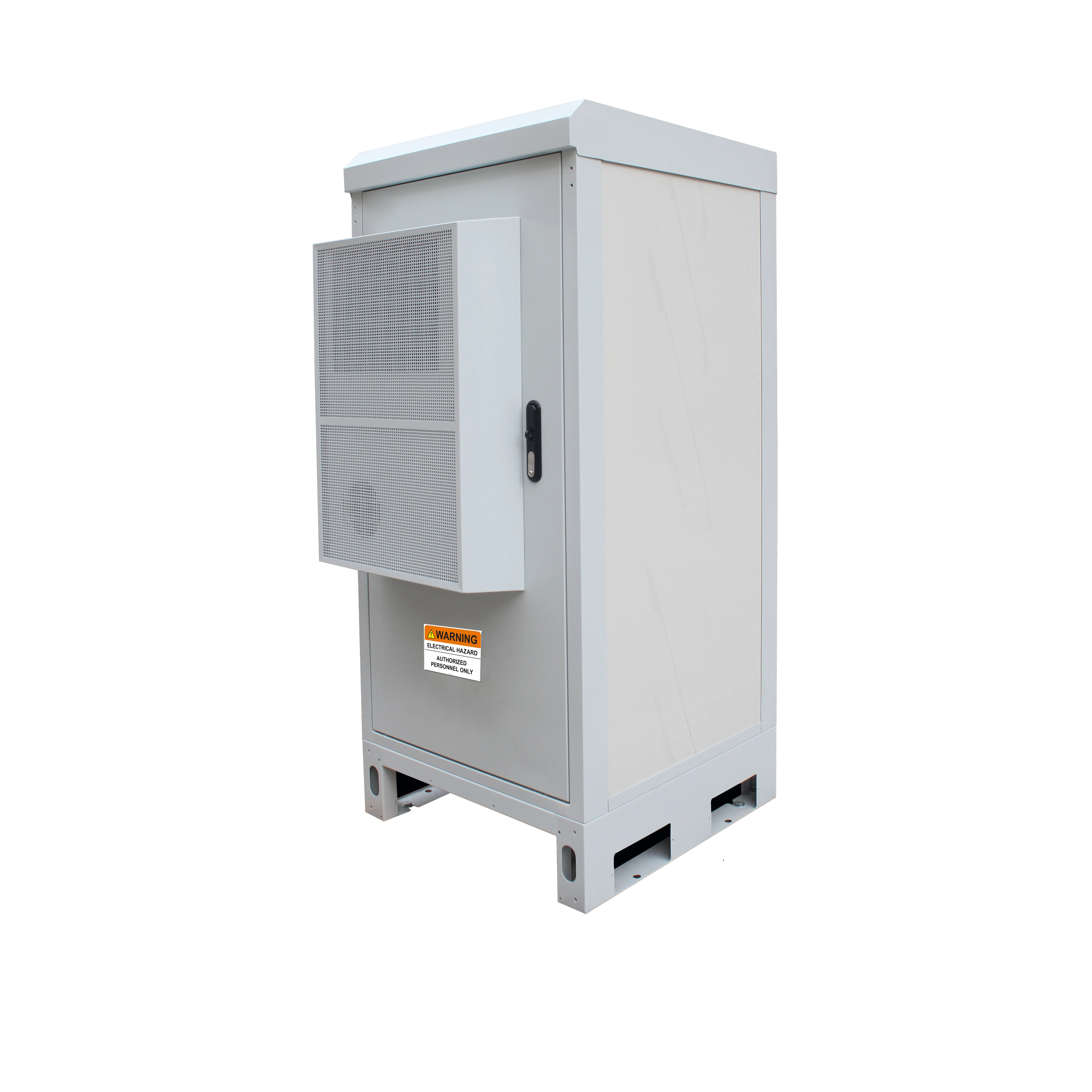 all in one outdoor cabinets company