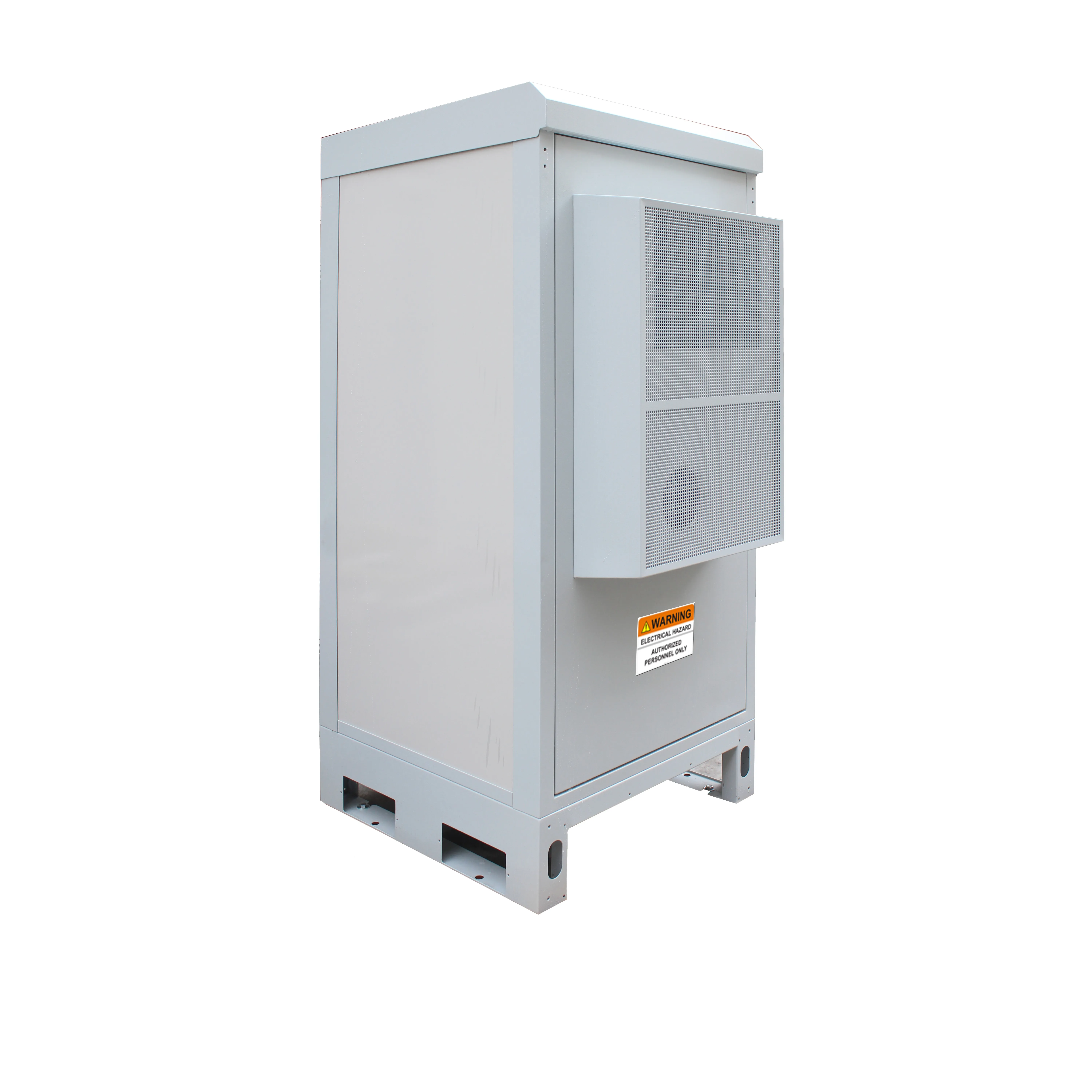 all in one outdoor cabinets factory