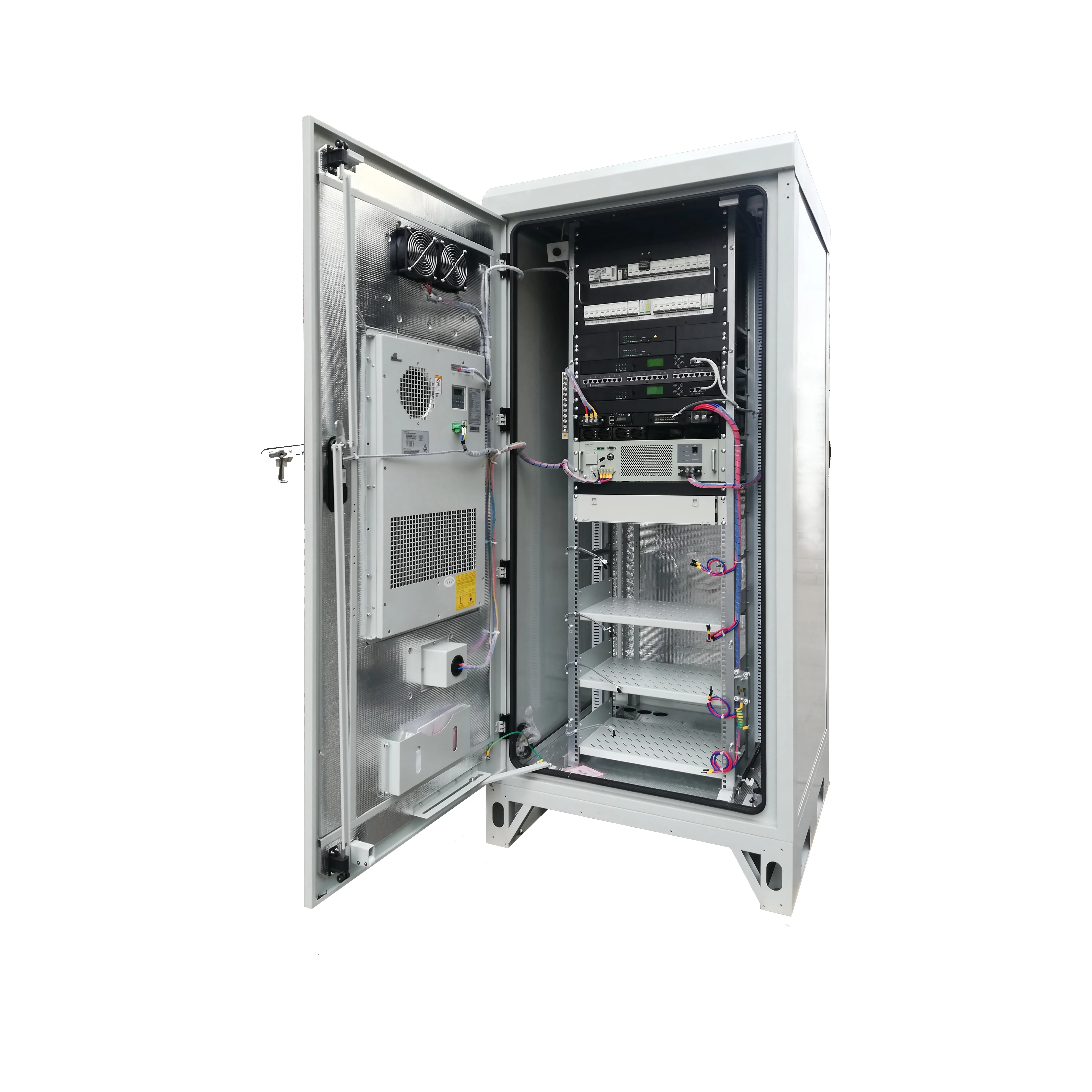 all in one outdoor cabinets for sale