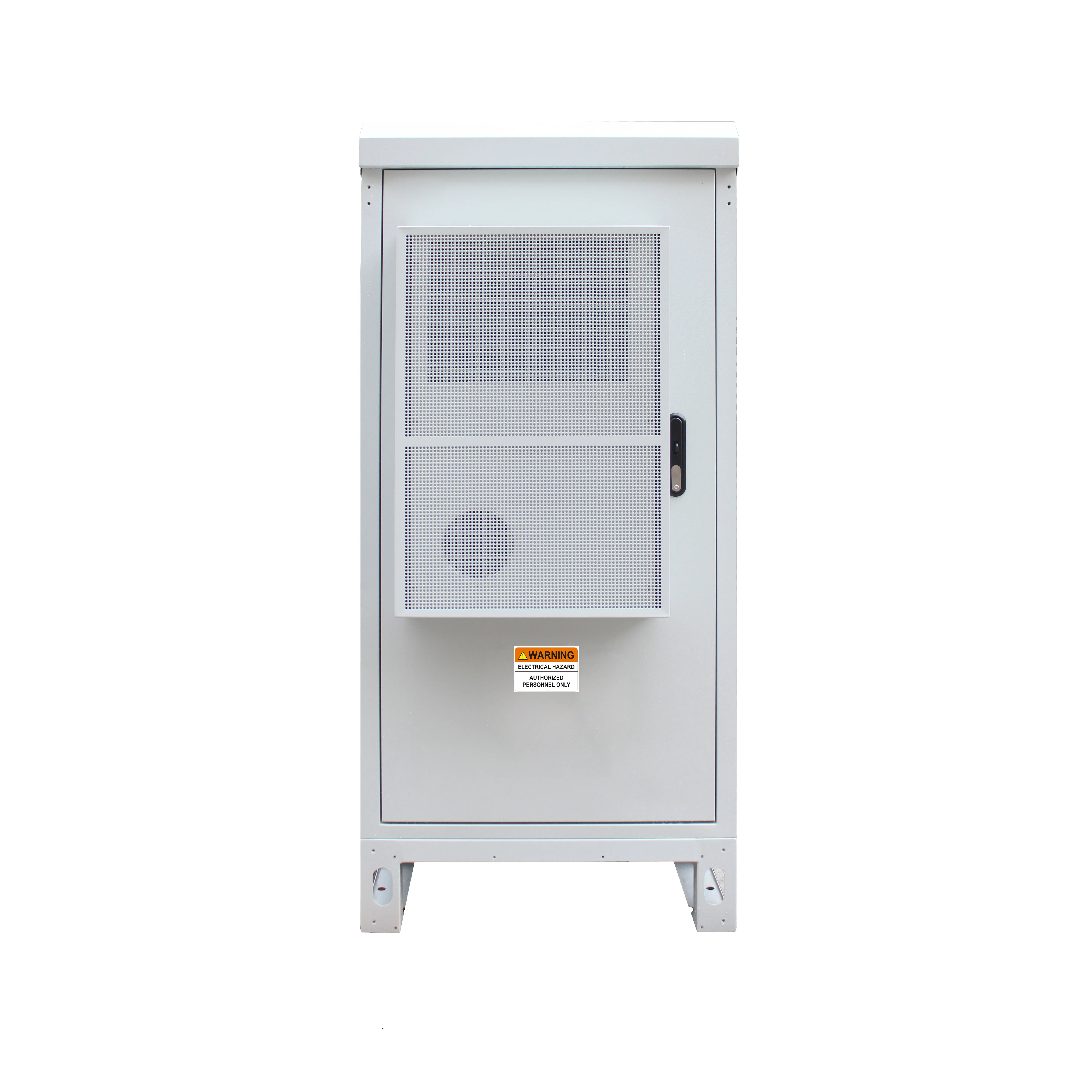 all in one outdoor cabinets manufacturer