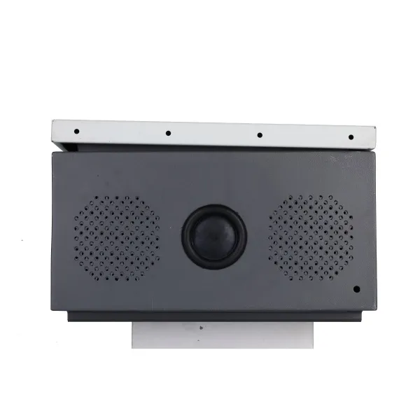 poe power chassis suppliers