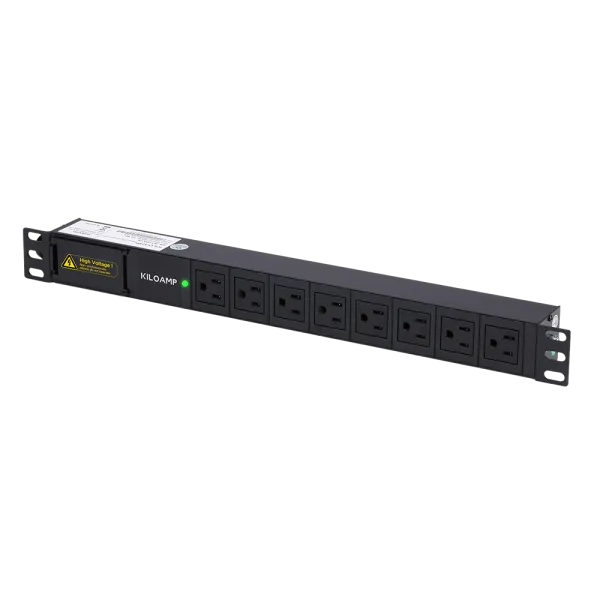 16a name5 15rx8 power indicator company