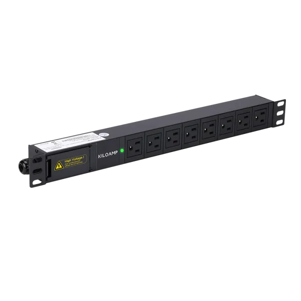 16a name5 15rx8 power indicator manufacturer