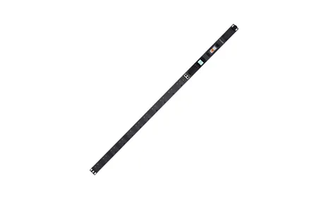 16A, UKx11, Circuit Breaker & Ammeter