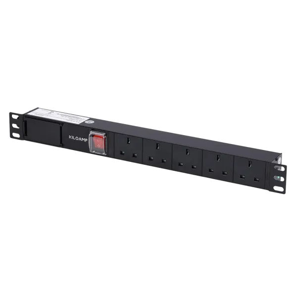 16a ukx5 power switch manufacturer