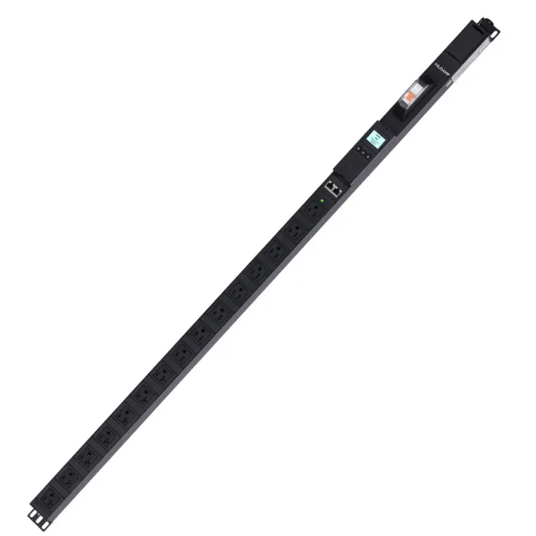 32a name5 15rx8 name5 20rx7 rs485 ammeter suppliers