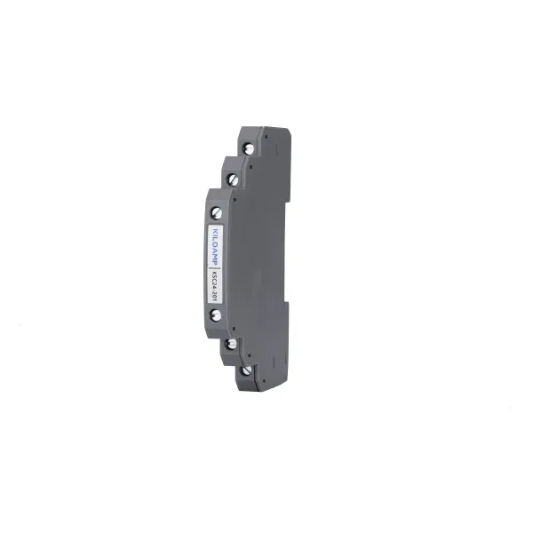 plc signal surge protector manufacturer