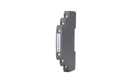 PLC Signal Surge Protector