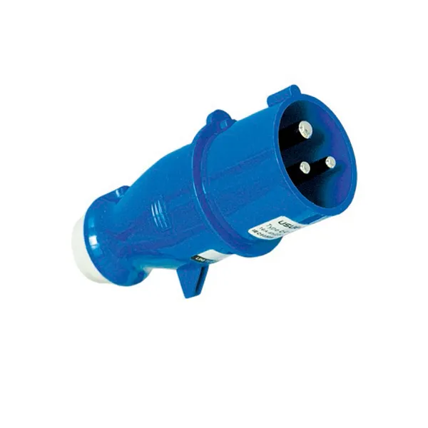 waterproof industrial electrical connector suppliers