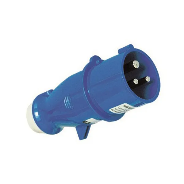 waterproof industrial electrical connector wholesale suppliers
