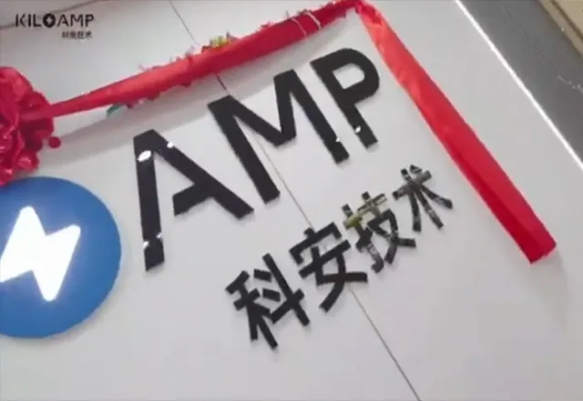 Precision in Every Detail