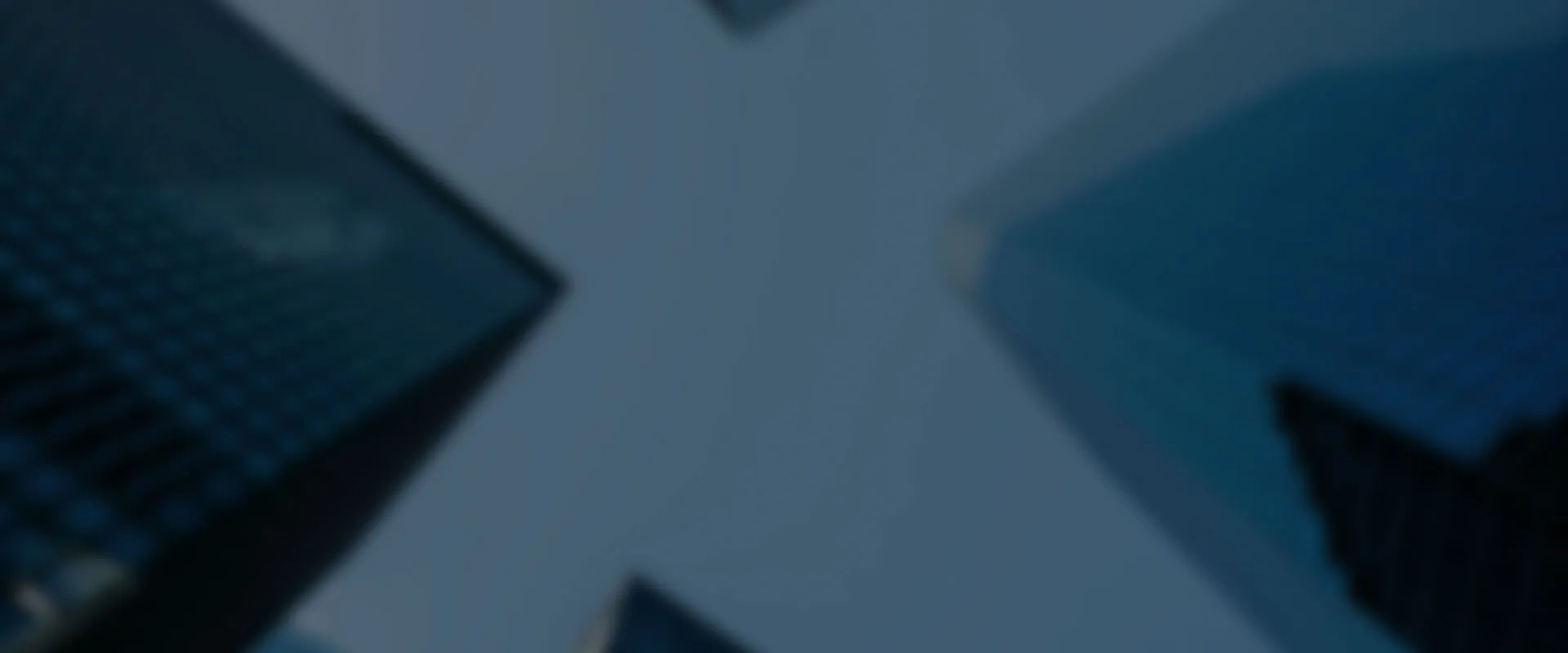 Making Power Distribution Safer And Smarter