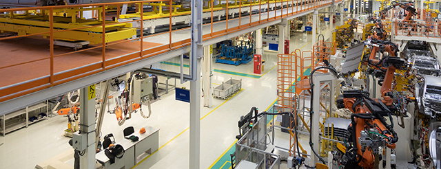 automation-control-industry-sale.jpg automation-control-industry-sale.jpg