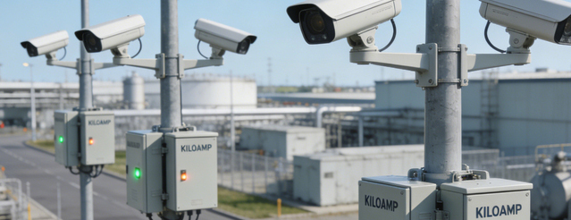 surveillance-management-power-protection-system-in-security-manufacture.jpg