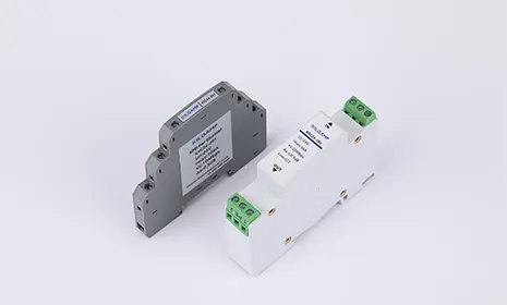 Signal Surge Protector