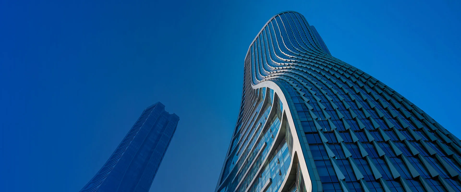 KILOAMP Company Introduction