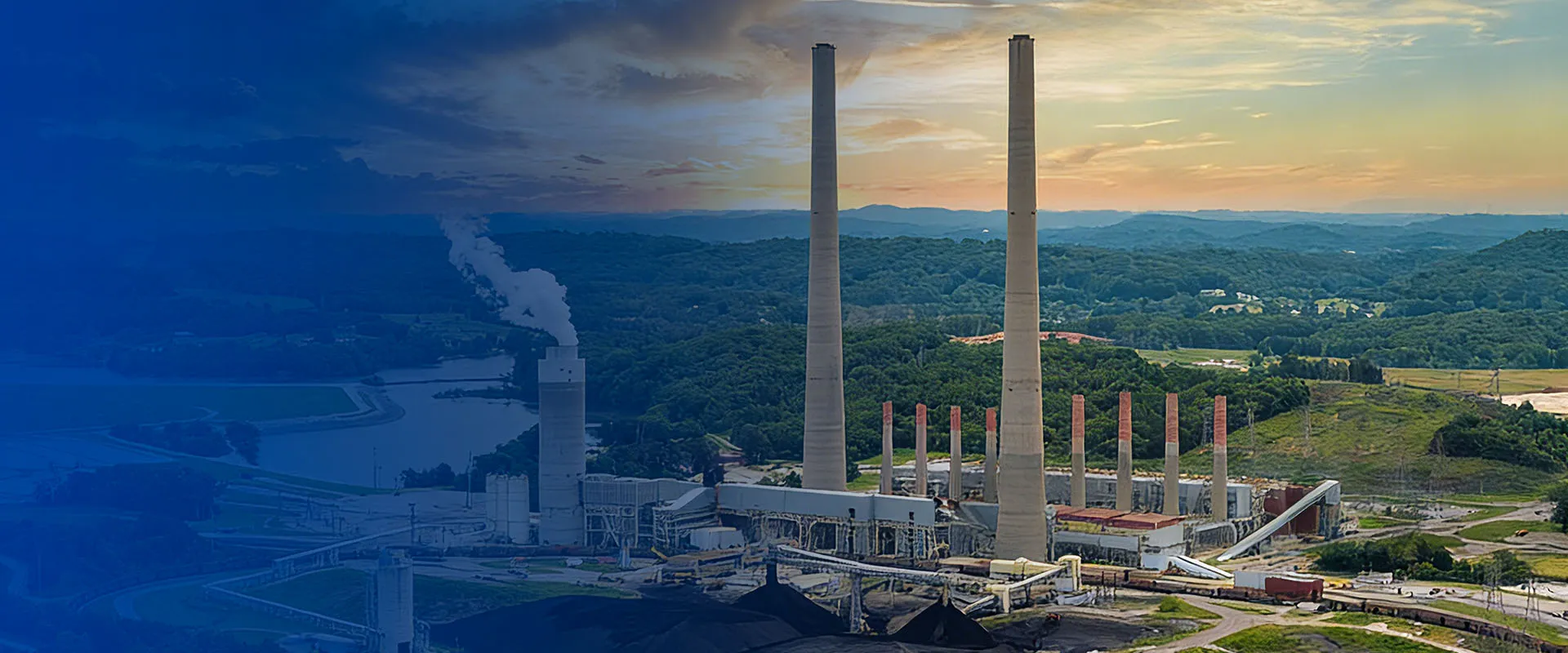 Outdoor Electrical Power Protection Systems Solution